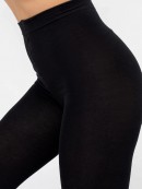 905K-2107 �������� ������� - fancymoda.ru ������������