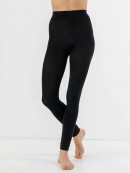 905K-2107 �������� ������� - fancymoda.ru ������������