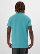 111697/1 ���� ������� - fancymoda.ru ������������