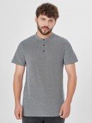 111697/1 ���� ������� - fancymoda.ru ������������