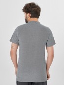 111697/1 ���� ������� - fancymoda.ru ������������