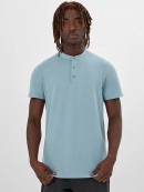 111697/1 ���� ������� - fancymoda.ru ������������