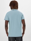 111697/1 ���� ������� - fancymoda.ru ������������