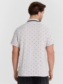 111836/1 ���� ������� - fancymoda.ru ������������