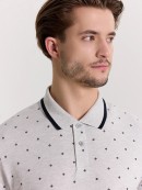 111836/1 ���� ������� - fancymoda.ru ������������