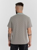 111836/1 ���� ������� - fancymoda.ru ������������