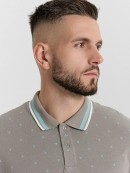 111836/1 ���� ������� - fancymoda.ru ������������