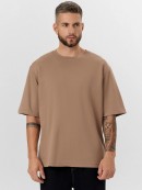 111859   - fancymoda.ru 