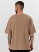 111859   - fancymoda.ru 