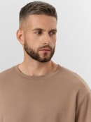 111859   - fancymoda.ru 