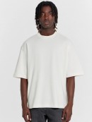 111885 �������� ������� - fancymoda.ru ������������