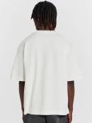 111885 �������� ������� - fancymoda.ru ������������