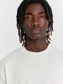 111885 �������� ������� - fancymoda.ru ������������