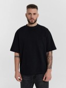 111899-1 �������� ������� - fancymoda.ru ������������