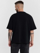 111899-1 �������� ������� - fancymoda.ru ������������