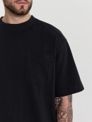 111899-1 �������� ������� - fancymoda.ru ������������