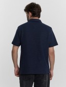 111946 ���� ������� - fancymoda.ru ������������