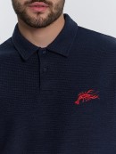 111946 ���� ������� - fancymoda.ru ������������