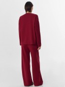 192019 �������� ������� (�������, �����) - fancymoda.ru ������������