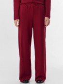 192019 �������� ������� (�������, �����) - fancymoda.ru ������������