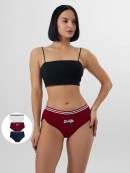 412683-3 ����� ������� (3��.) - fancymoda.ru ������������