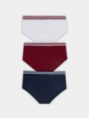 412683-3 ����� ������� (3��.) - fancymoda.ru ������������