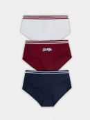 412683-3 ����� ������� (3��.) - fancymoda.ru ������������