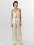 592627 �������� ������� (�����, �����) - fancymoda.ru ������������