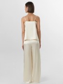 592627 �������� ������� (�����, �����) - fancymoda.ru ������������