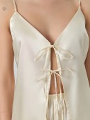 592627 �������� ������� (�����, �����) - fancymoda.ru ������������