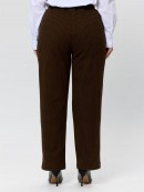 ����� 800-522 - fancymoda.ru ������������