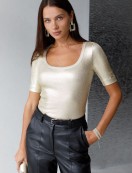 D49.120 �������� ������� - fancymoda.ru ������������