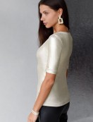 D49.120 �������� ������� - fancymoda.ru ������������