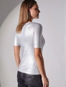 D49.120 �������� ������� - fancymoda.ru ������������