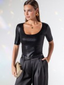 D49.120 �������� ������� - fancymoda.ru ������������