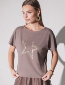 D49.133 �������� ������� - fancymoda.ru ������������