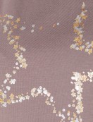 D49.133 �������� ������� - fancymoda.ru ������������