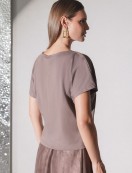 D49.133 �������� ������� - fancymoda.ru ������������