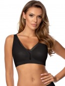 ���������� 952-000 170 - fancymoda.ru ������������