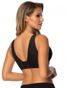 ���������� 952-000 170 - fancymoda.ru ������������