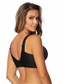 ����������  953-000 170 - fancymoda.ru ������������