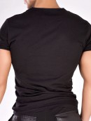 �������� R-98 - fancymoda.ru ������������