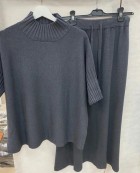 ������ ��-385 - fancymoda.ru ������������