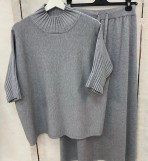 ������ ��-385 - fancymoda.ru ������������