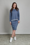 ���� 8190 - fancymoda.ru ������������