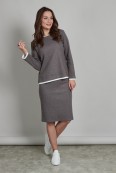 ���� 8190 - fancymoda.ru ������������