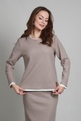 ������� 1929 - fancymoda.ru ������������