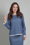������� 1929 - fancymoda.ru ������������