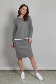 ������� 1929 - fancymoda.ru ������������