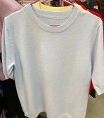 ������� ���-18 - fancymoda.ru ������������